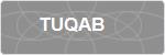 TUQAB