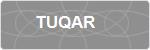 TUQAR