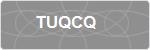 TUQCQ
