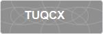 TUQCX