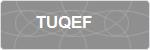TUQEF