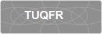 TUQFR