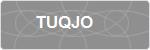 TUQJO