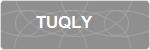 TUQLY