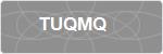 TUQMQ