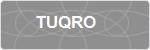 TUQRO