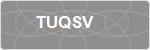 TUQSV