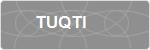 TUQTI
