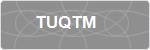 TUQTM