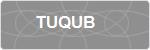 TUQUB