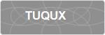 TUQUX