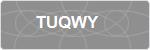 TUQWY