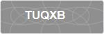 TUQXB