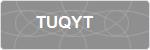 TUQYT