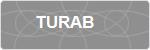 TURAB
