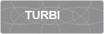 TURBI
