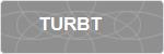 TURBT