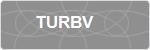TURBV