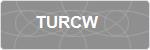 TURCW