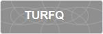 TURFQ