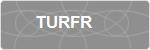 TURFR
