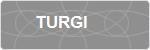 TURGI