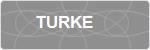 TURKE