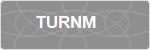 TURNM