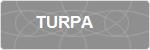 TURPA