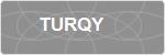 TURQY