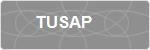 TUSAP