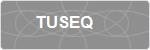 TUSEQ