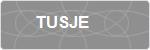 TUSJE