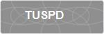 TUSPD