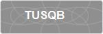 TUSQB