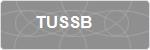 TUSSB