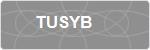 TUSYB