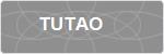 TUTAO