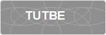 TUTBE
