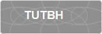 TUTBH