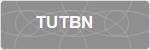 TUTBN