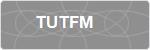 TUTFM