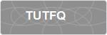 TUTFQ