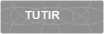 TUTIR