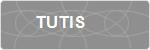 TUTIS