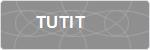 TUTIT