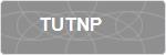TUTNP