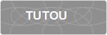 TUTOU