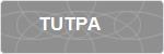 TUTPA