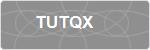TUTQX